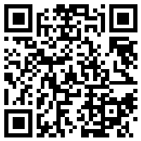 QR Code for bitcoin:1JTYVG7zshwf1SWB9VqwhsMu8Q1PzFaRFV