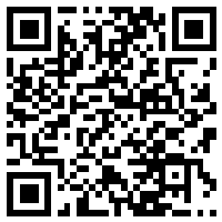 QR Code for bitcoin:1JTYYkyidXVCePThd9XA7s8RpYKJGS5i9j
