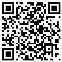 QR Code for bitcoin:1JTYxrtQCGR2jgFpcSwgLvy1sSbfQsR6aX