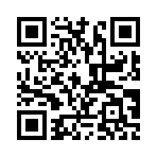 QR Code for bitcoin:1JTYzZWxVsLdoiRfm1umDCTHk2dGwNhChA