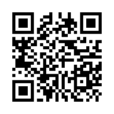 QR Code for bitcoin:1JTZ1b5wff8AA2FLsWDXVfGetnRipxETfx