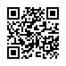QR Code for bitcoin:1JTZDynExW2fqsEchiVAWF3jpm94GWuF1q