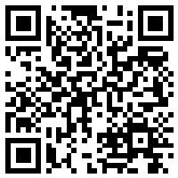 QR Code for bitcoin:1JTZFRsguBP8o5AzpMoVsAdSS7pdN212iK