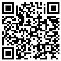 QR Code for bitcoin:1JTZQfLew2uwcEdLot2cFvWta7d9Uv5mMD