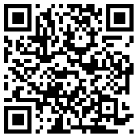 QR Code for bitcoin:1JTZRsVMFfrDtEcTWjxNPyLP4fmbiXdgxA