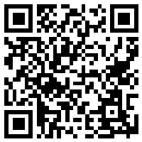 QR Code for bitcoin:1JTZeCePMzkTMKKwsV9GpaS1iQBdxiViME