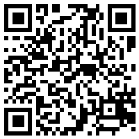 QR Code for bitcoin:1JTaUgVonjZiEva7WXdj7FPprUNRPDedAF