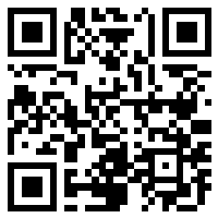 QR Code for bitcoin:1JTamogYKqSU1thHDF5EMVbdHLKA3KD4WT