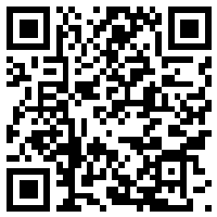 QR Code for bitcoin:1JTarYZ2xUdJk2mEWCQL4pfJvQ1632tc86