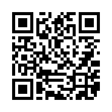 QR Code for bitcoin:1JTb4GyzG4iQMbbC4N9dLts3NxLtatu4af