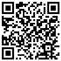 QR Code for bitcoin:1JTbHSpDXmMD815tbKnRb4NsAoEBeSwdsV