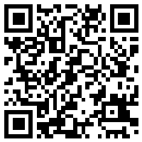 QR Code for bitcoin:1JTbPNjPHuhQWdnew14LTnVMHS5MqFDS1z
