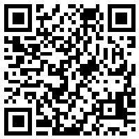 QR Code for bitcoin:1JTbct7tWNL1EeghJCNaKSebbxrghsPHG9
