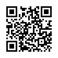 QR Code for bitcoin:1JTbgTgbfa8AFQ6a7txXwhkDCQsStWJrPV