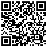 QR Code for bitcoin:1JTc5eNoHrjoac78nJcL8sehUez8AsuZqQ