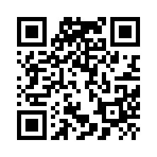 QR Code for bitcoin:1JTc88Kp8K7Vfc4su5JhPML77mk2FE8HLT