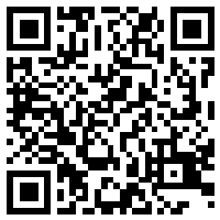QR Code for bitcoin:1JTcZBy919argfaM4SxG4W4aoRDtSJS1CH