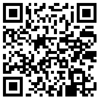 QR Code for bitcoin:1JTcoDCwKYFLgEYx5pcfZM7ch85NpseVC6