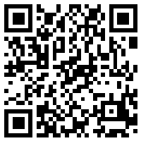 QR Code for bitcoin:1JTcot3SAVAD2ZzTGhomVFAvrx8CCsBaHd