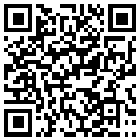 QR Code for bitcoin:1JTcpX3A86CPsMUE5CTRLMXo1qJnvBExPi