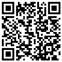QR Code for bitcoin:1JTdYgEsenENuPRa3E9hXwddeiXCeCkTj2