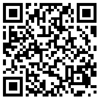 QR Code for bitcoin:1JTdptyUf8qoT4vsTKkUXWSy6foR9oB5QK