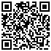QR Code for bitcoin:1JTe62DHK38BahFqCPpBzCeNFJFMEgvXS6