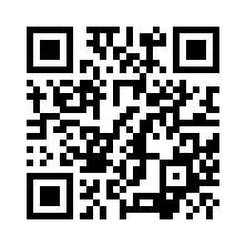 QR Code for bitcoin:1JTe7RQYossdiotfAYoFWD5pQKnoxReVXS