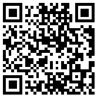 QR Code for bitcoin:1JTekcGzWNdsEFAvYZfGSxbnvPsAn7AFJY