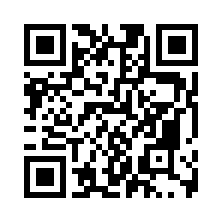 QR Code for bitcoin:1JTen4YzoyEBF5KVNyFpeosj6MsFUtQfU5