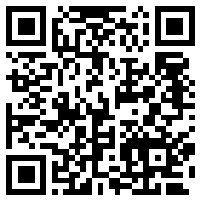 QR Code for bitcoin:1JTf1GFiP2Loer8QU7SXhr4UXvR3jmkJbW