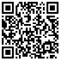 QR Code for bitcoin:1JTfRugK9Y3iQJCe6YTHnoneBFxPPtBeXU