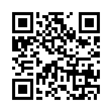 QR Code for bitcoin:1JTfkZuo4CSK2C6CXguFekUuEbjRYUNZ4X