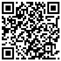 QR Code for bitcoin:1JTfqeH7F94Wo5c8x29bP2YDGPRv8dhsFJ