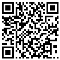 QR Code for bitcoin:1JTfwoT1aQuapXwntejFXofNJiHHEtM2RK