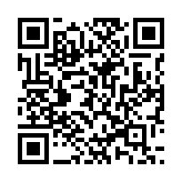QR Code for bitcoin:1JTfxWmEPFNXWacPnAzjjpKU4i681izZF3
