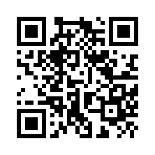 QR Code for bitcoin:1JTgHGqa8WHNPqqF3dBJDzHb1VdZvvzaKp