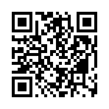 QR Code for bitcoin:1JTgPyadjTUdrKe6NiCnCspYCH9a5h2bsp