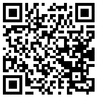QR Code for bitcoin:1JTgRLTp6HfeaFSezzRgQx2dmGGDTHEx7i