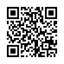 QR Code for bitcoin:1JThAdN5Zo7kShMx3bH92tQfJ1HU6LHYbm