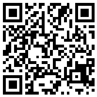 QR Code for bitcoin:1JThDXriuqgdTgpsfb94VzKA2tgbbGaQ8V