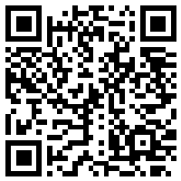 QR Code for bitcoin:1JThLWbeUKbKQdSbAszm78s7Kfvc22fgTo