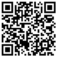 QR Code for bitcoin:1JThV7D68DeByw1uDo15rXDXWNLyfXKtDN