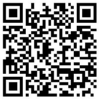 QR Code for bitcoin:1JThcCKS2eMjEsu2fZd9f759qHfQ7L2ow
