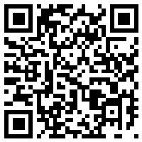 QR Code for bitcoin:1JThchsdpsGUvHsnR6LbkFbWNcaPeGSCs