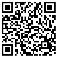 QR Code for bitcoin:1JTheAHsPsSZbNdoMWwu3Md3REu7AFrP5Q