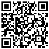 QR Code for bitcoin:1JThqHbi71x2eTU6EwfLL3ecdgxDyV33oJ