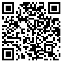 QR Code for bitcoin:1JThu4TFj28ycv5To53JADAHCTJcdqQUNp