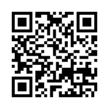 QR Code for bitcoin:1JThvx6cjscFZ3dEWpEiHWkseGP2wziFAQ