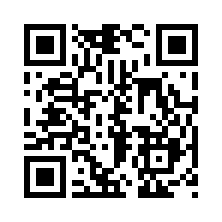 QR Code for bitcoin:1JTi2mBX54y6yoKYTDtCdcZfBtLEFa7GrF